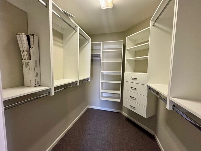 Building Photo - 2008 Marvin Ave