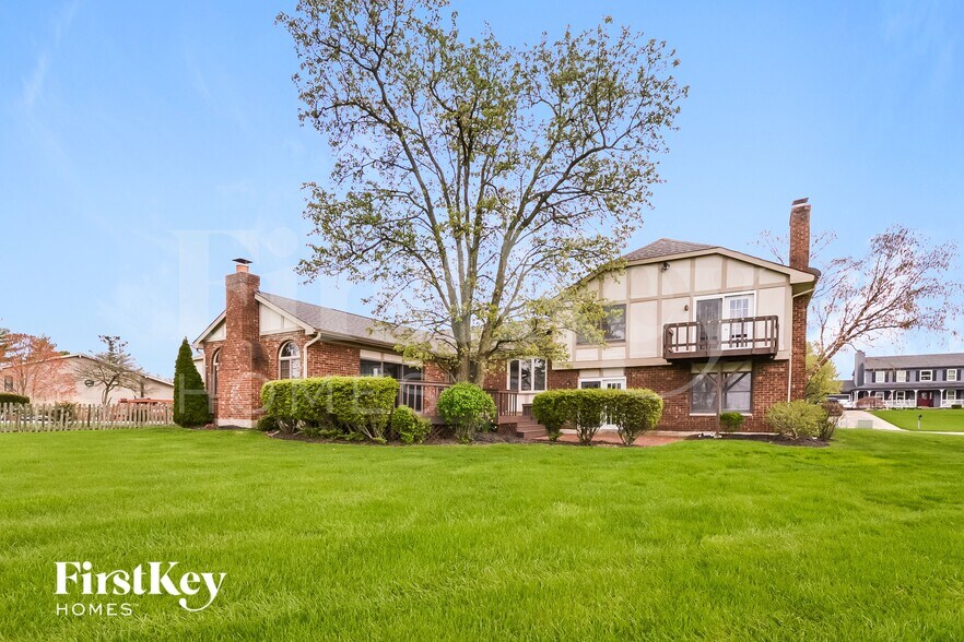 Building Photo - 5668 Eagle Nest Ct