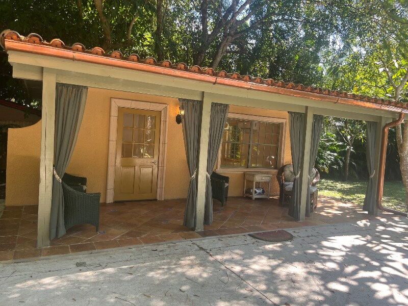 Building Photo - 115 Prospect Ave