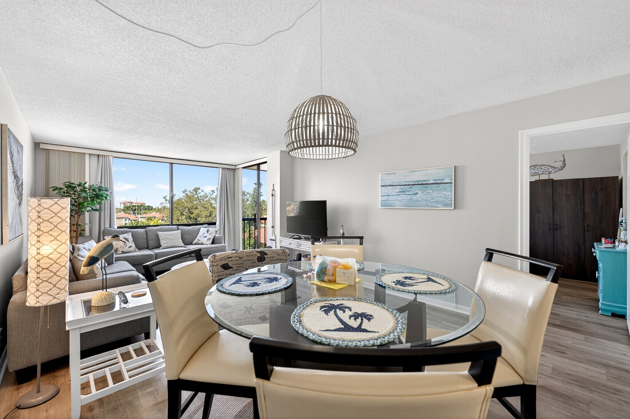 Building Photo - 6218 Palma del Mar Blvd S