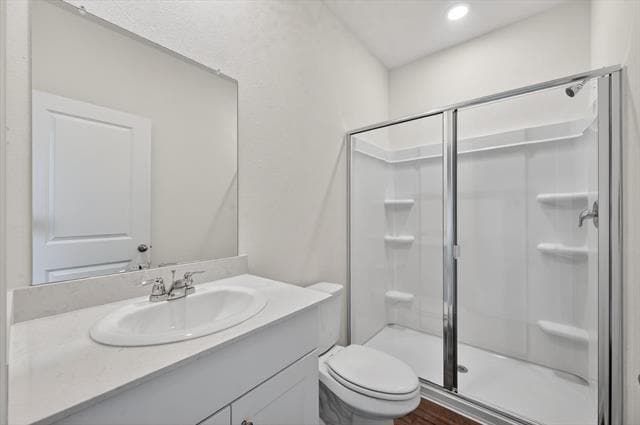 Building Photo - 2128 Mdw Pk Dr