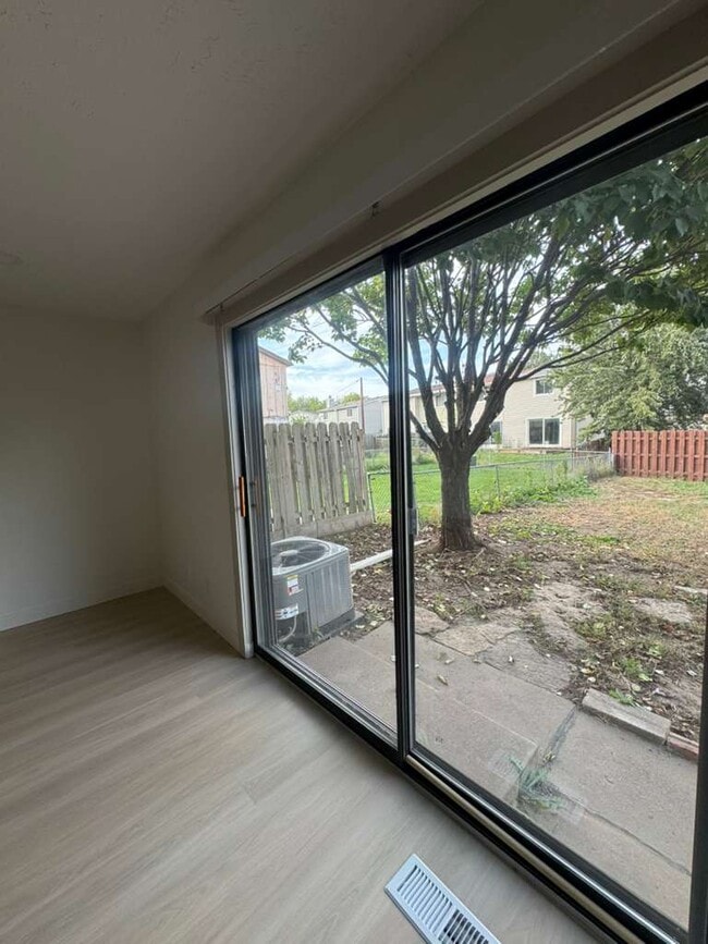 Building Photo - 4605 Tipperary Trail