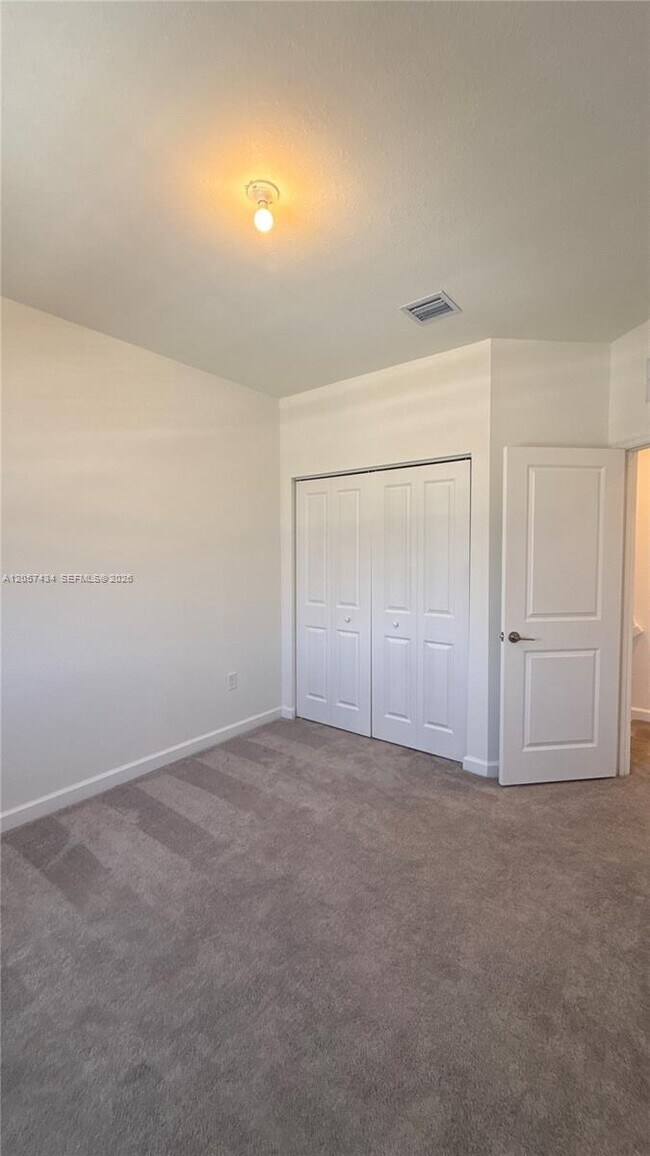 Building Photo - 24580 SW 119th Ct