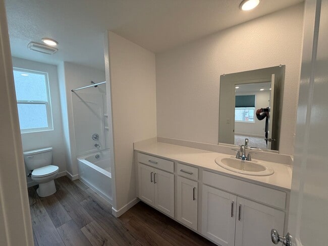 Building Photo - 3 Bedroom | 2.5 Bathroom | New single family home