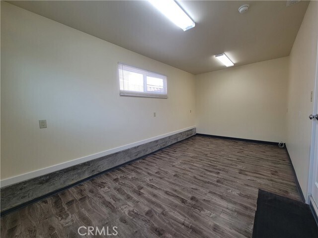Building Photo - 1884 Jaybrook Dr