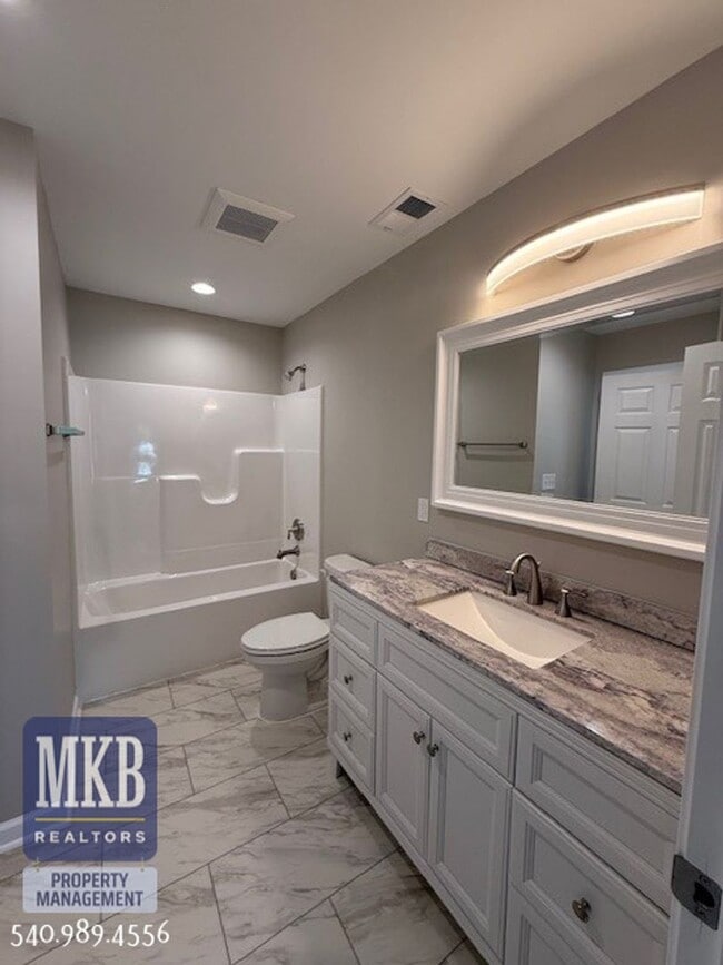 Building Photo - New Construction Home!