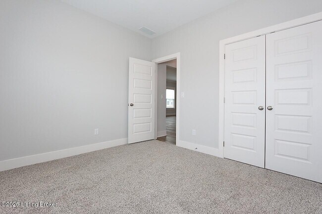 Building Photo - 1182 Park-Land Trl