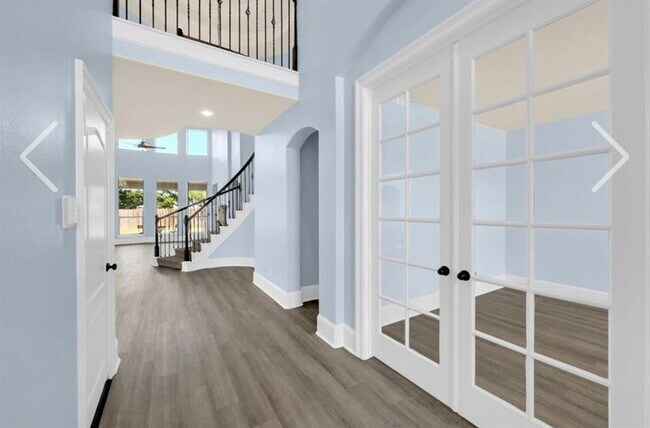 Building Photo - 9930 Pennymill Dr