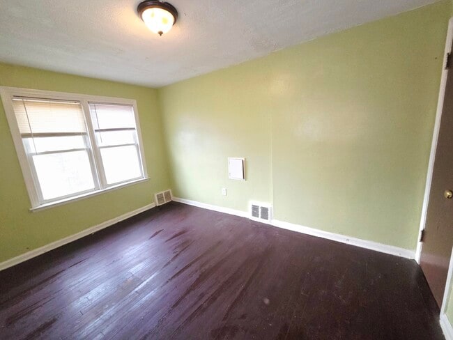 Building Photo - 11314 Greiner St