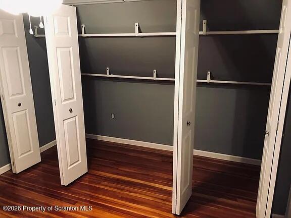 Building Photo - 2323 Adams Ave