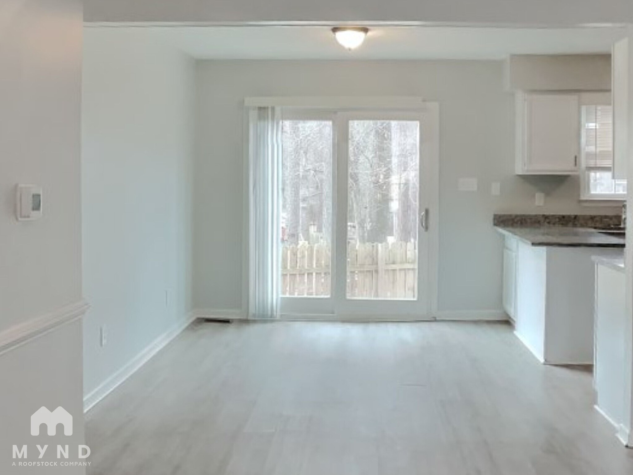 Building Photo - 3677 Wickersham Way