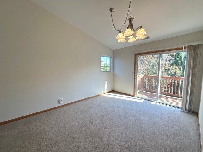 Building Photo - 3503 Blue Ridge Ct