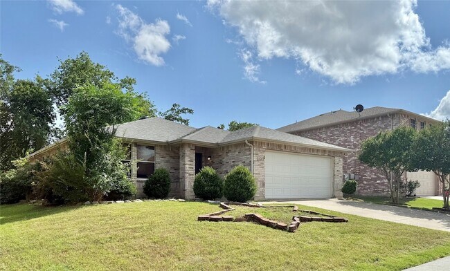 Building Photo - 1620 Flagstone Ln