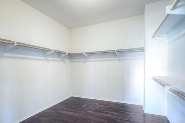 Building Photo - 3840 Stoneridge Rd