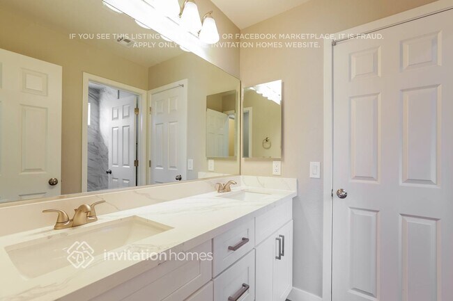 Building Photo - 9828 Maidenfair Ct