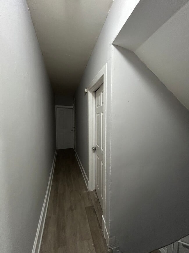 Building Photo - 412 Stuyvesant Ave