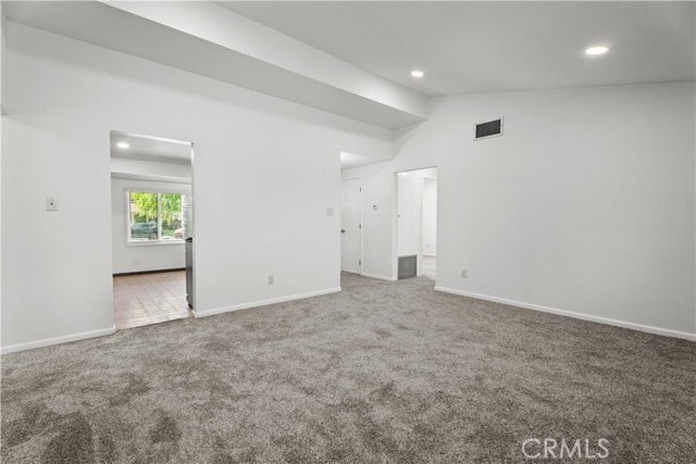 Building Photo - 6621 Tillamook Ave