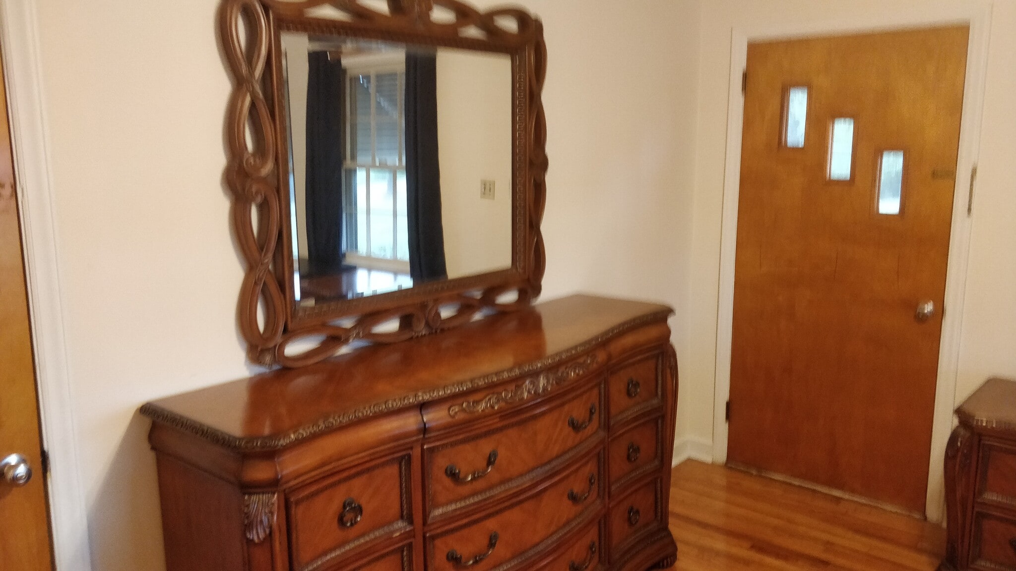 Building Photo - 11727 Harrisburg Rd