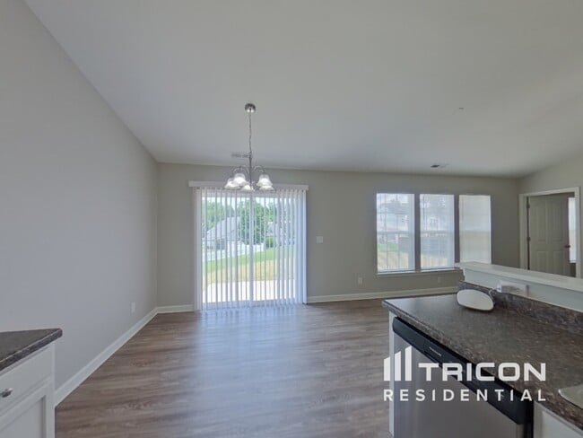 Building Photo - 11829 Cheviott Hill Ln