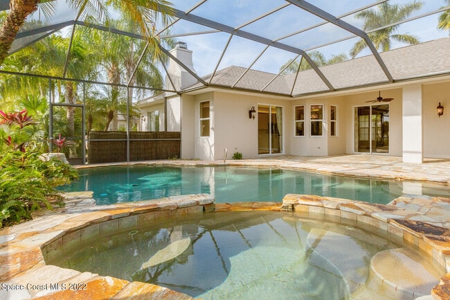Building Photo - 2585 Summerwind Ct