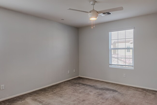 Building Photo - 3210 Brynley Ave