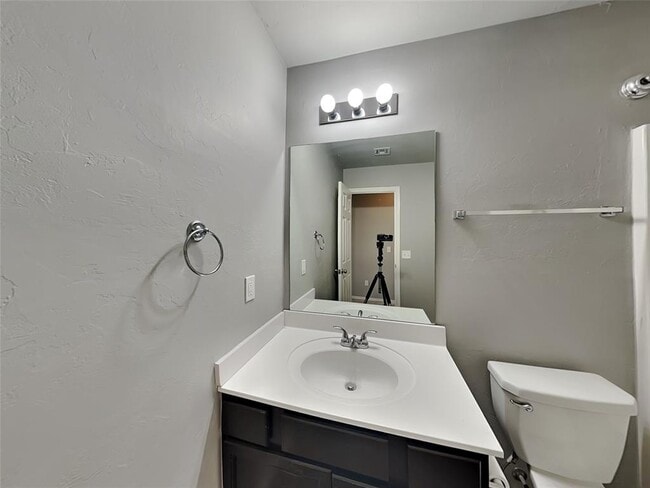 Building Photo - 11709 NW 134th St