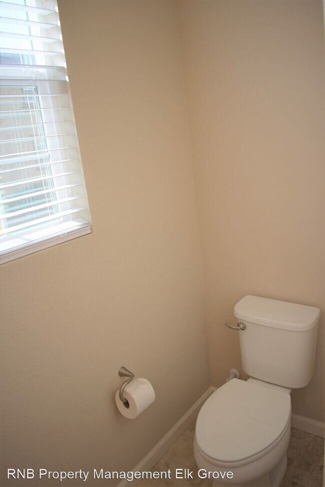 Building Photo - 3 br, 2.5 bath House - 8195 Kramer Ranch Lane