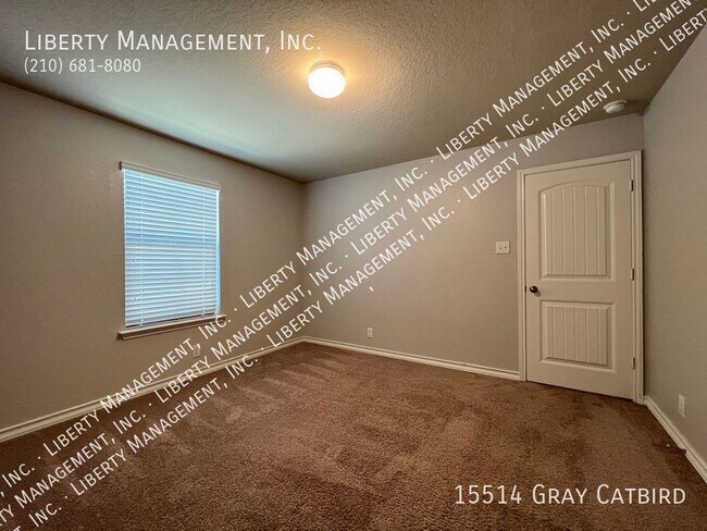 Building Photo - 5 Bedroom, 2.5 Bath Home in Redbird Ranch