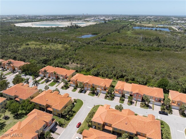 Building Photo - 16114 Via Solera Cir