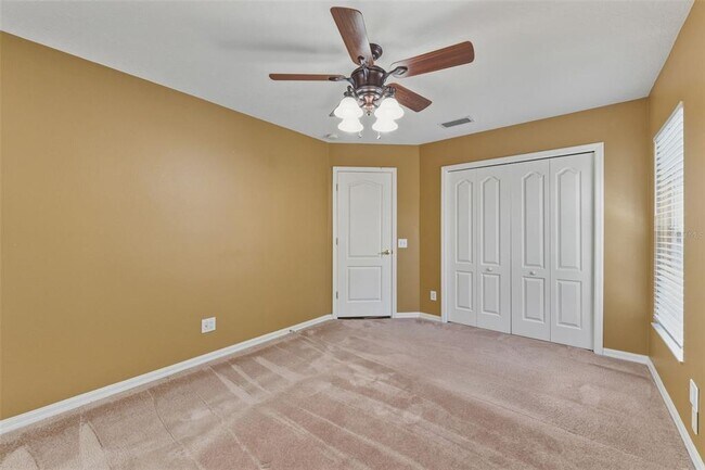 Building Photo - 7310 Brightwater Oaks Dr