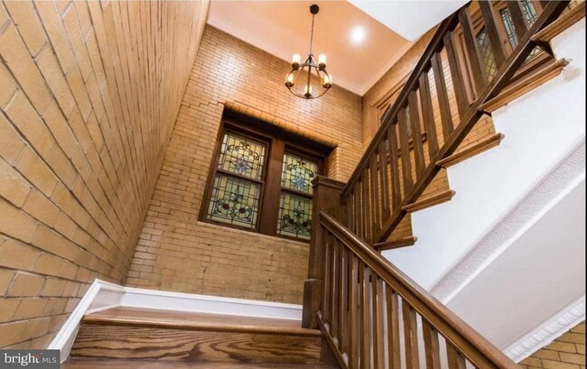 Building Photo - 1420 E Susquehanna Ave