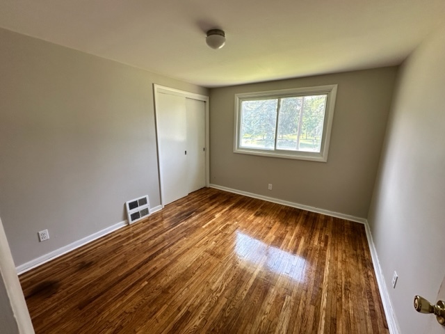 Building Photo - 8960 Wehrle Dr