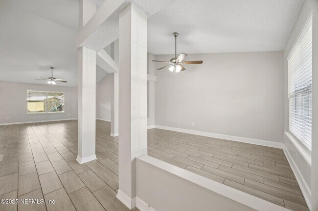 Building Photo - 3446 Bristol Bridge Rd