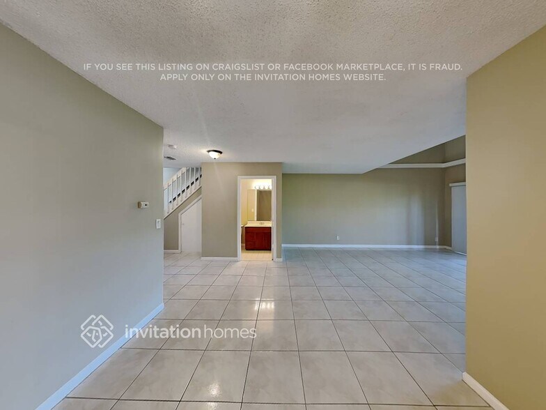 Building Photo - 7701 Stone Harbour Dr