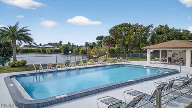 Building Photo - 13134 Feather Sound Dr