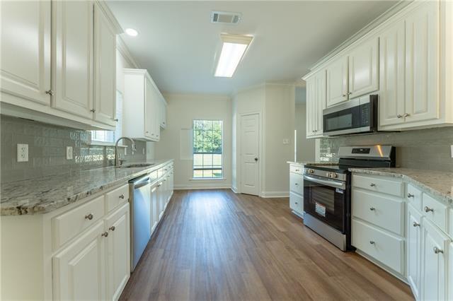 Building Photo - 54225 Passman Rd