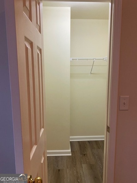 Building Photo - 3312 Hidden Cove Cir NW