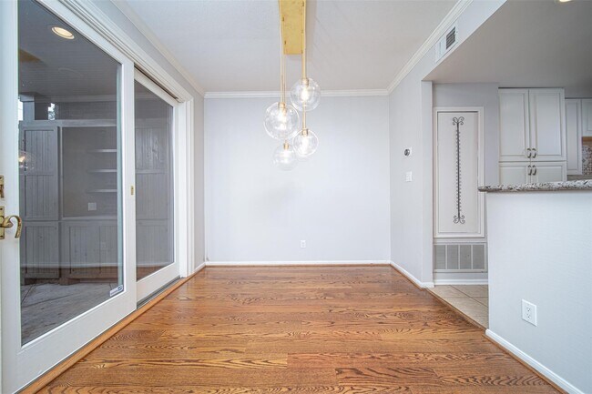 Building Photo - 4134 Childress St