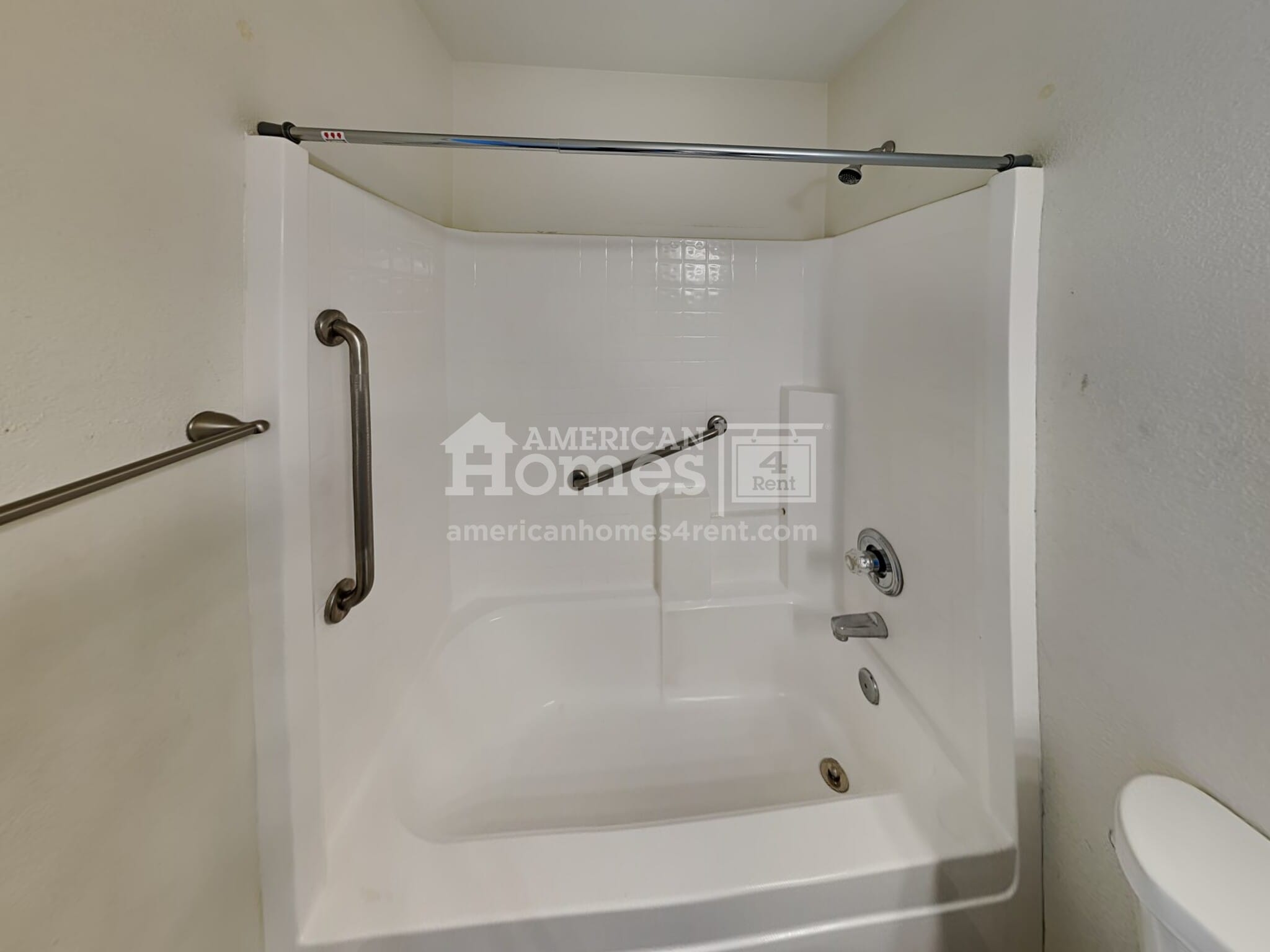 Building Photo - 11343 E Quintana Ave