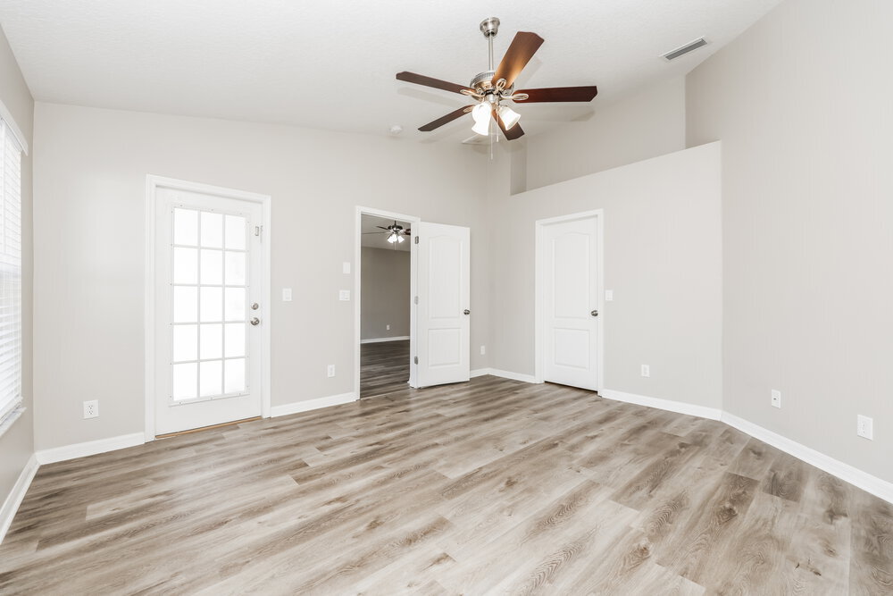 Building Photo - 3128 Prairie Iris Dr