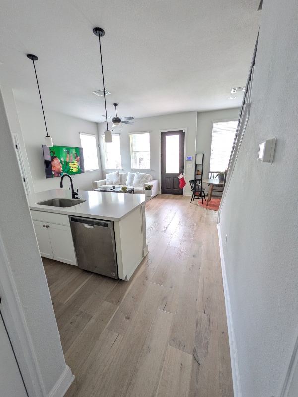 Building Photo - 10208 Cienega Cove