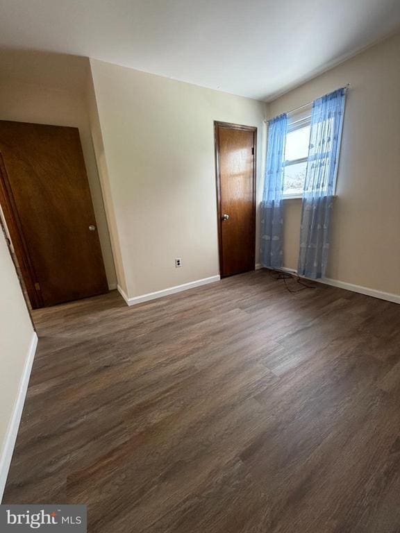 Building Photo - 122 Annabelle Ave