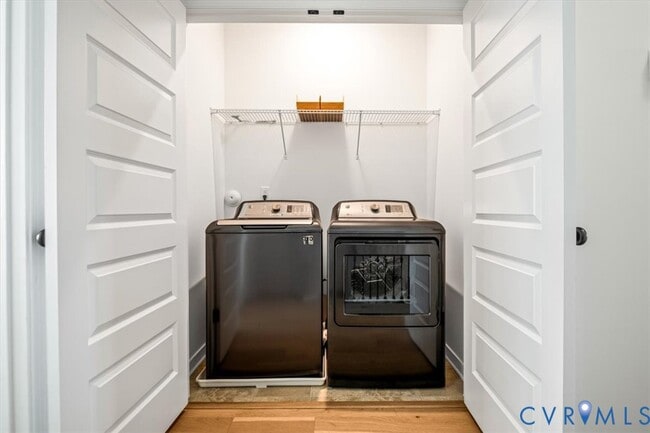 Building Photo - 2 Shiplock Row