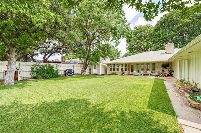 Building Photo - 6318 Danbury Ln