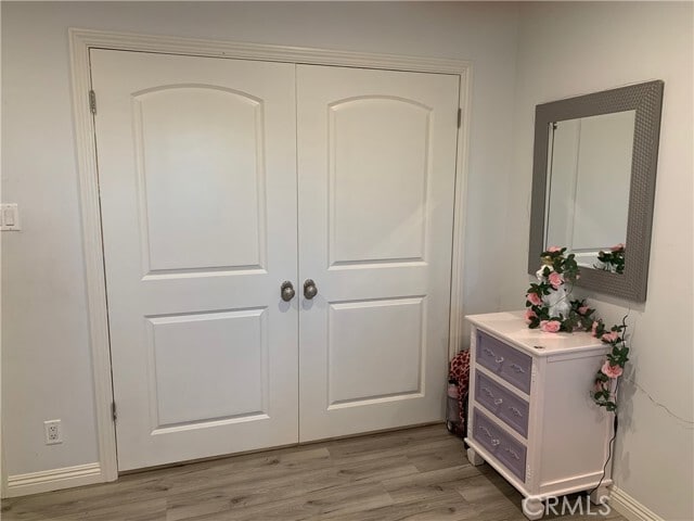 Building Photo - 3553 Scadlock Ln