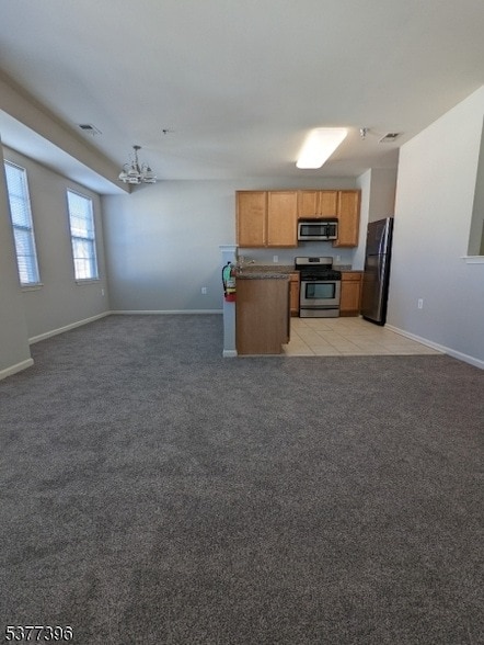 Building Photo - 97 Conover Terrace