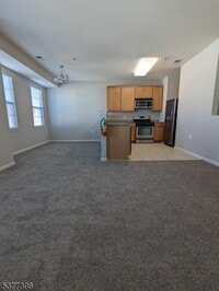 Building Photo - 97 Conover Terrace