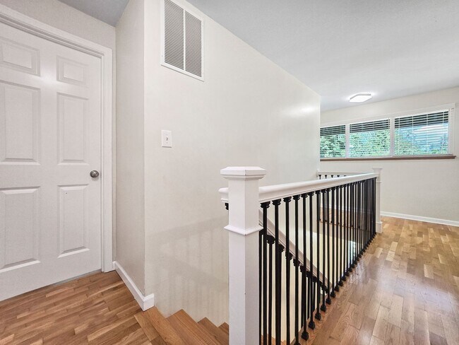 Building Photo - Flexible Living, Luxe Comfort: A Home That...