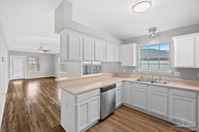 Building Photo - 1186 Brownfield Rd