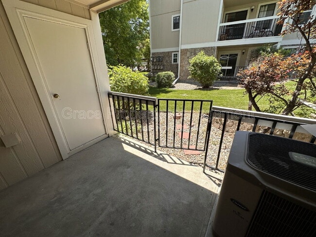 Building Photo - 5443 W 76th Ave